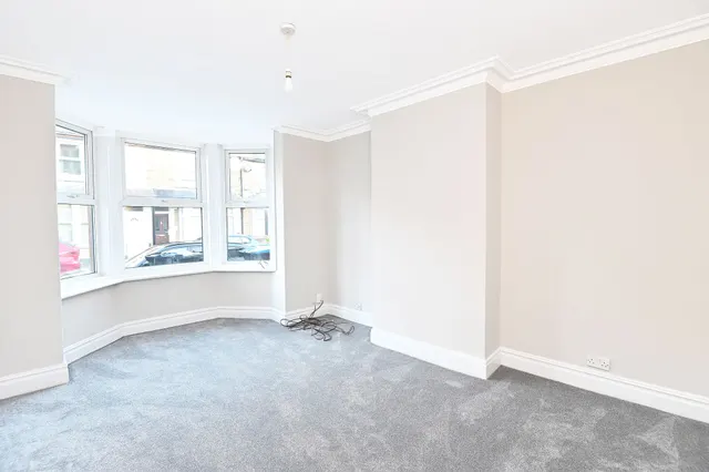 Grove, Harrogate, HG1, photo 2