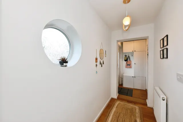 Wheatley Road, Welwyn Garden City, AL7, photo 3
