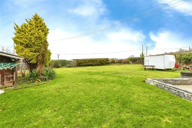 Sylen Road, Pontyberem, SA15, photo 2