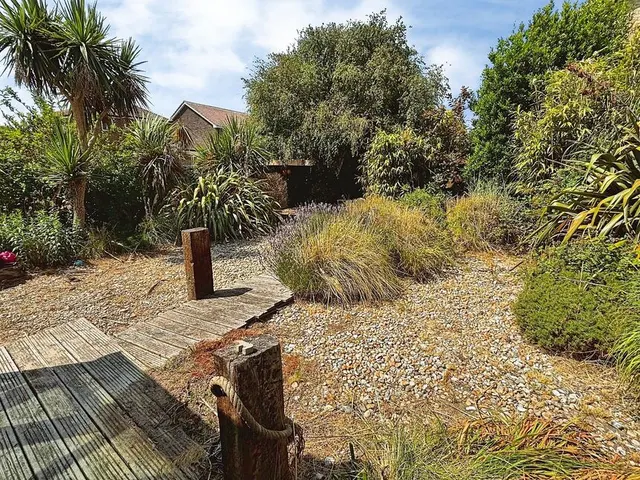 Photo 2 — Lydd Road, Camber, East Sussex, TN31