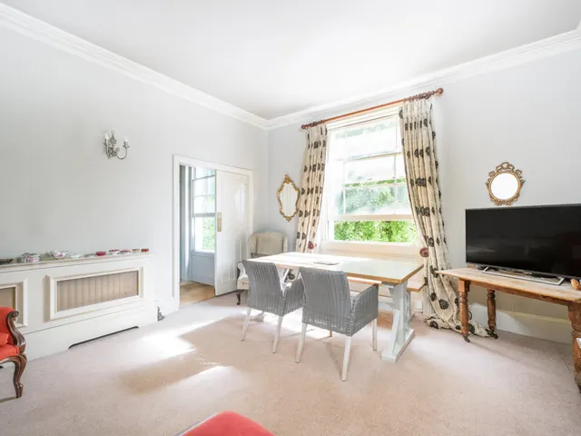 Blomfield Road, London, W9, photo 3