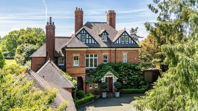 Kennedy Road, Shrewsbury, SY3, photo 2