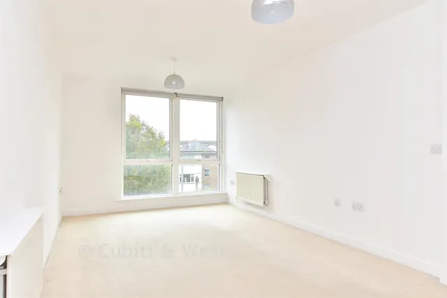 Stanford Avenue, Brighton, BN1, photo 3