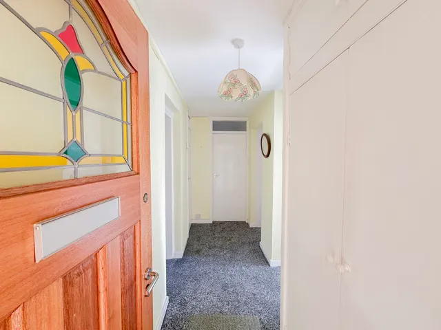 Sutton Road, Erdington, B23, photo 2
