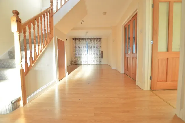 Mulberry Drive, Langley, SL3, photo 2