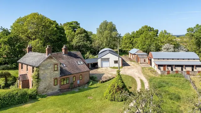 Dymock, GL18, photo 3