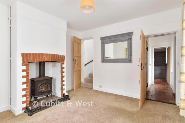 Maltravers Street, Arundel, BN18, photo 3