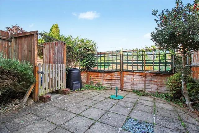 High Street, Wangford, NR34, photo 2