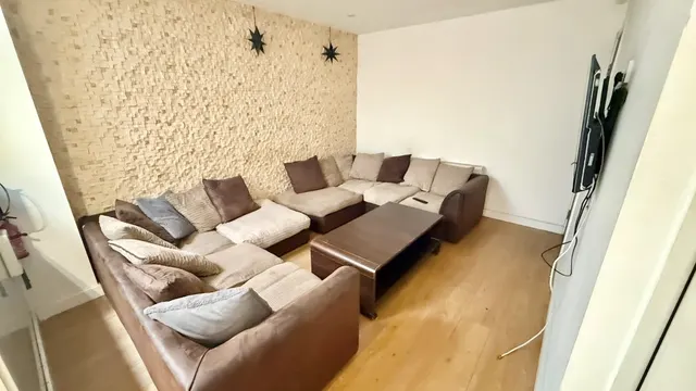 Heeley Road, B29, photo 2