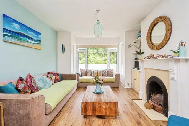 The Coombes, Polperro, PL13, photo 2