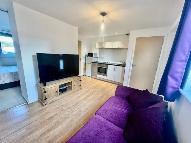 Photo 2 — Bismuth Drive, Sittingbourne, ME10 5JT