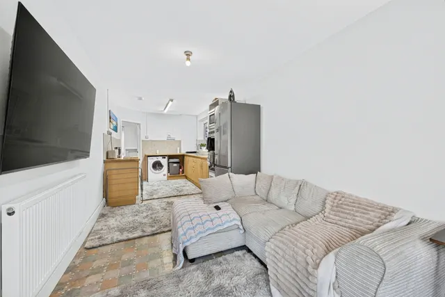Chalcombe Road, Northampton, NN2, photo 3