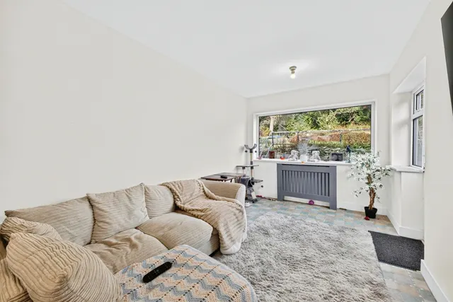Chalcombe Road, Northampton, NN2, photo 2