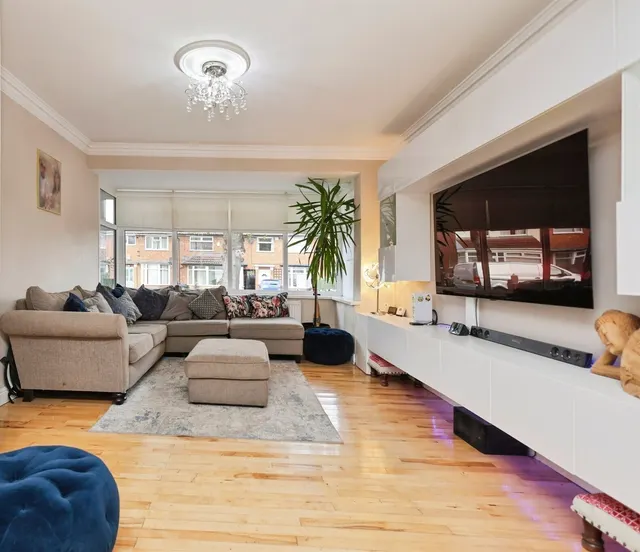 Brentford Road, Birmingham, B14, photo 2