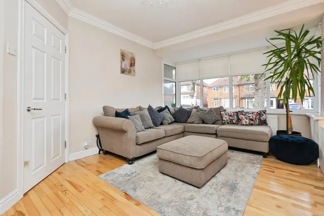 Brentford Road, Birmingham, B14, photo 3