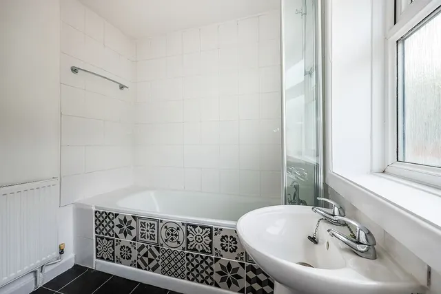 Newcome Road, Fratton, PO1, photo 3