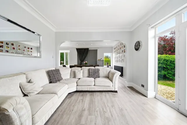 Whalley Road, Great Harwood, BB6, photo 3