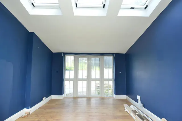 Photo 2 — Downend Road, Kingswood, Bristol BS15 1SP