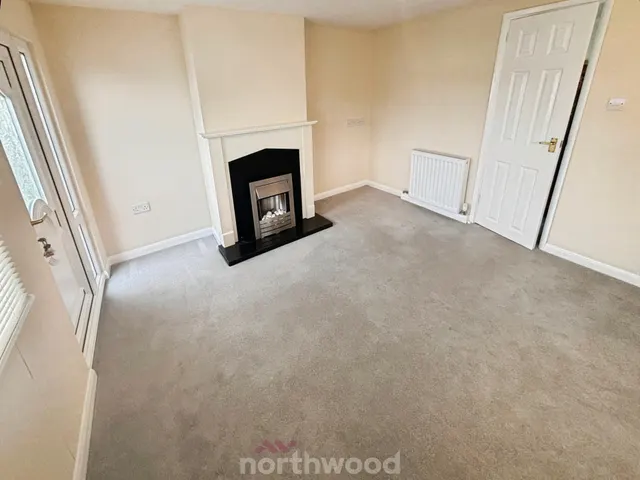 Redhouse Park, Hatfield Woodhouse, DN7, photo 3