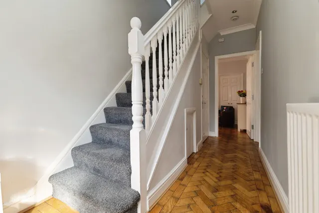 Oulston Road, Stockton-On-Tees, TS18, photo 2