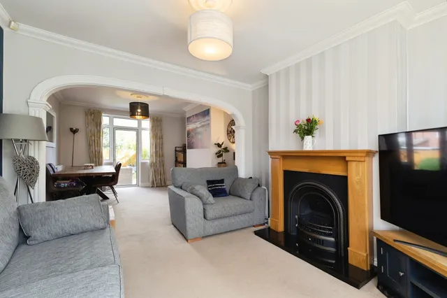 Oulston Road, Stockton-On-Tees, TS18, photo 3