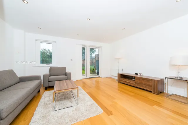 Fairthorn Road, Greenwich, London, SE7, photo 1