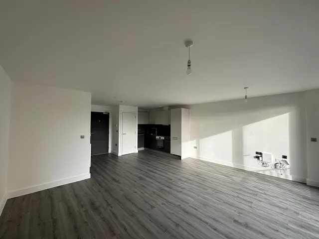 George Street, TN23, photo 3