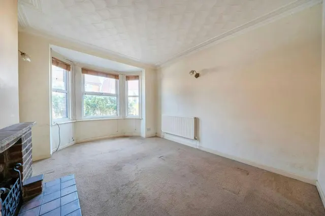 Spear Road, Southampton, SO14, photo 3