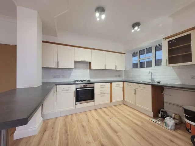 Tufton Street, Ashford, TN23, photo 1
