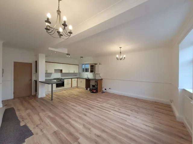 Tufton Street, Ashford, TN23, photo 3