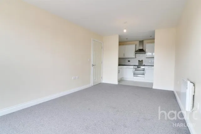 Mill Court, Harlow, CM20, photo 2
