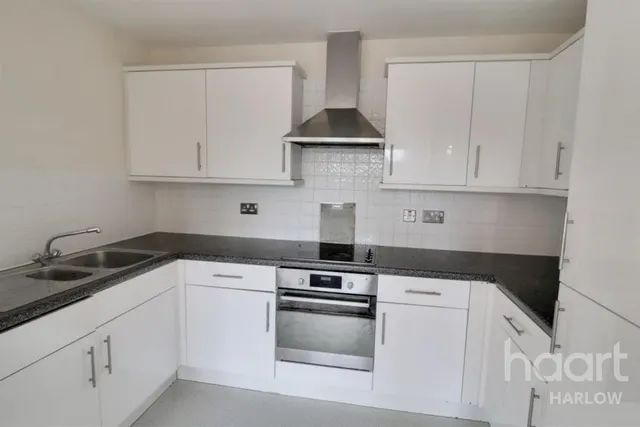 Mill Court, Harlow, CM20, photo 3
