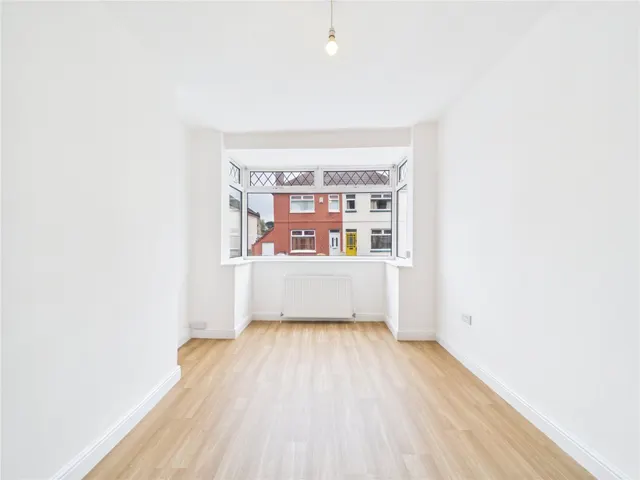 Elmdale Road, Bristol, BS3, photo 2
