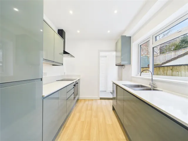 Elmdale Road, Bristol, BS3, photo 1