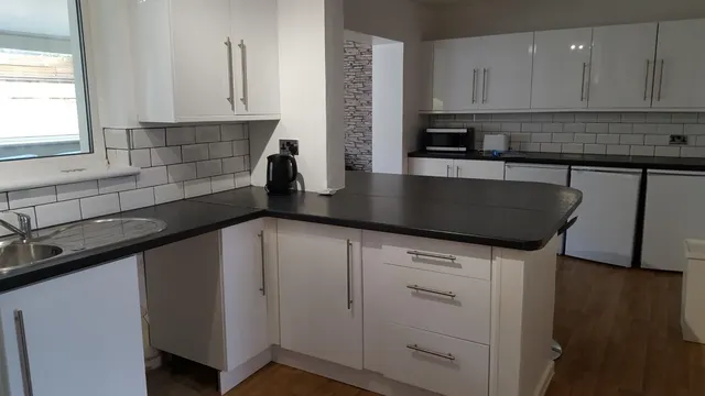 Prince Charles Road, Exeter, EX4, photo 2