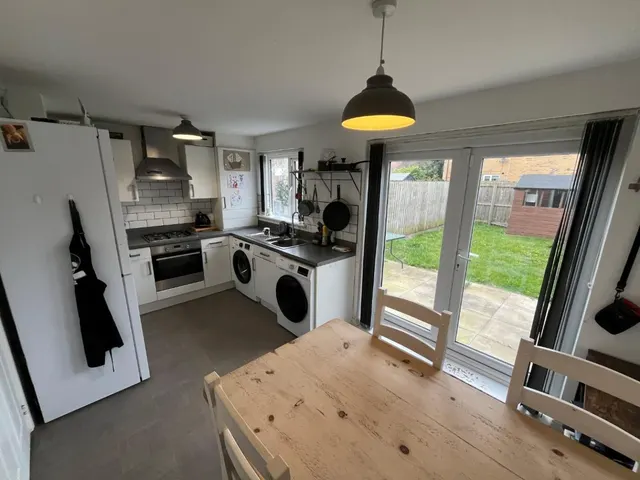 Mirabelle Way, Harworth, DN11, photo 1
