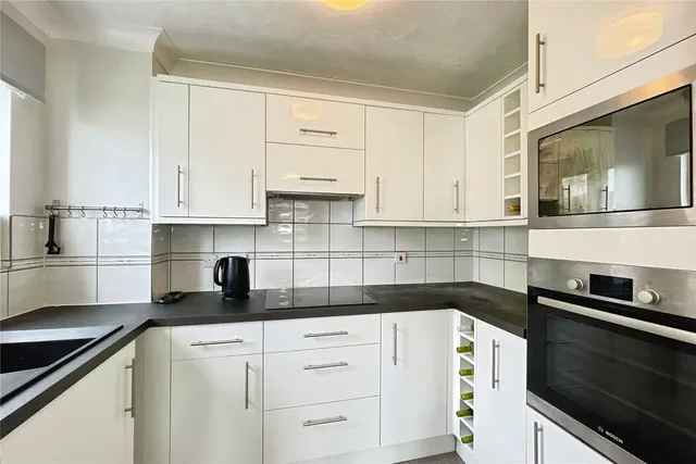 Quay Street, Truro, TR1, photo 3