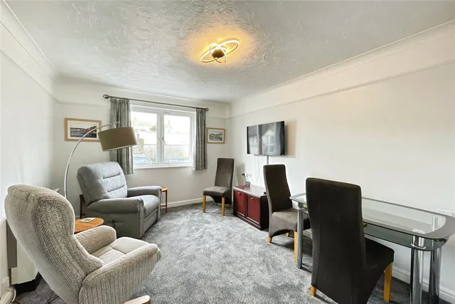 Quay Street, Truro, TR1, photo 2