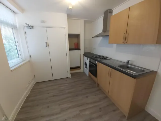 Percy Street, Derby, DE22, photo 2