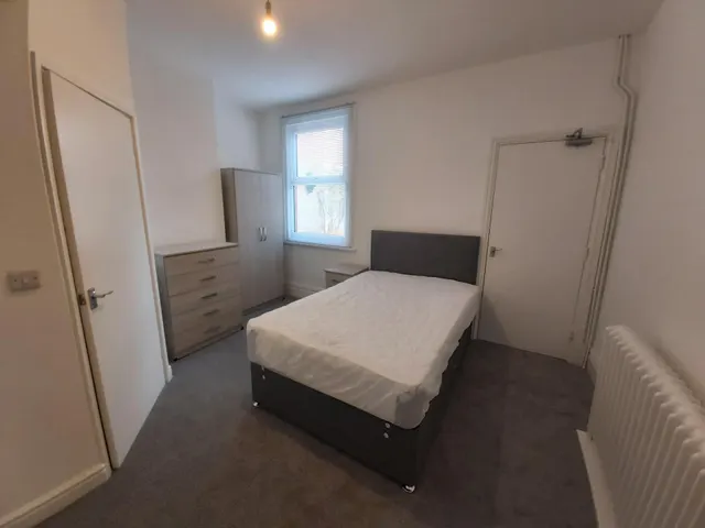 Percy Street, Derby, DE22, photo 3