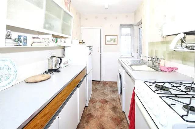 Southbank Road, Coventry, CV6, photo 3