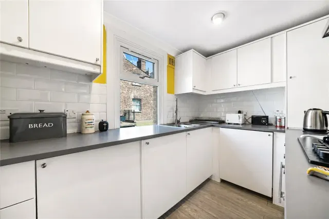 Cotleigh Road, West Hampstead, London, NW6, photo 1