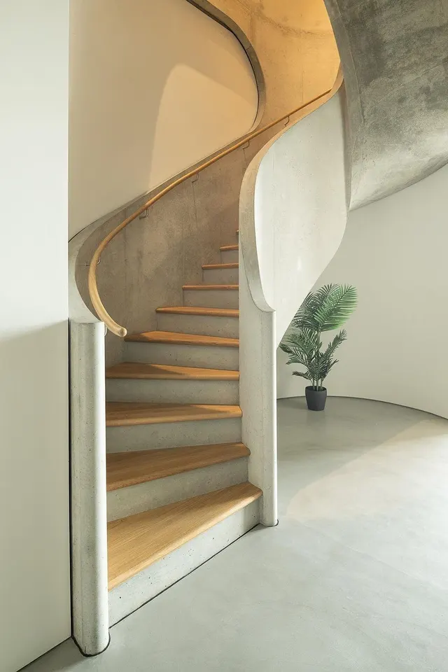 One Park Drive, London, E14, photo 1