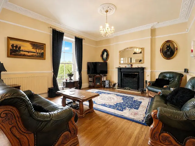 Northam Road, Bideford, photo 3