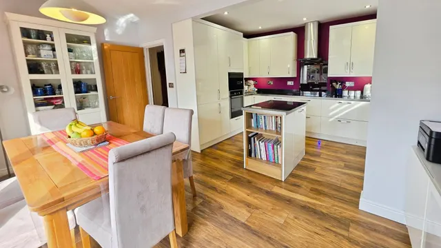 St Clements Road, Ruskington, NG34, photo 3