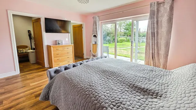 St Clements Road, Ruskington, NG34, photo 2