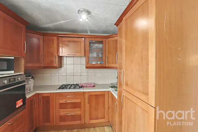 Olive Road, Plaistow, E13, photo 3