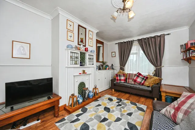 Malvern Crescent, Wigan, WN3, photo 1
