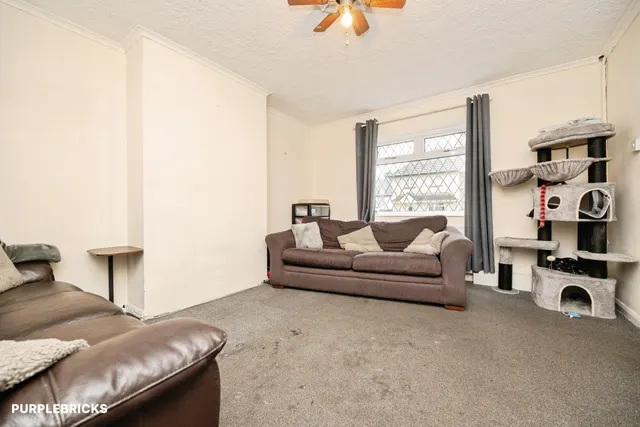 Oak Road, Dudley, DY1, photo 3
