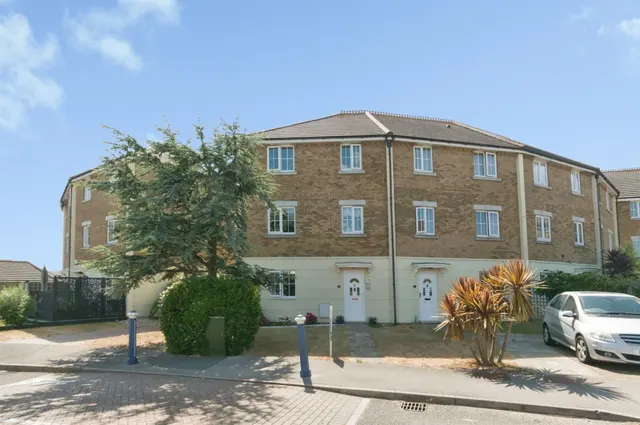 Long Beach View, Eastbourne, BN23, photo 2